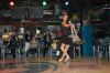DSC_1954.jpg
