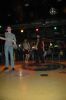 DSC_1955.jpg