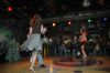 DSC_1958.jpg