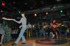 DSC_1959.jpg