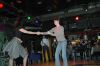 DSC_1960.jpg