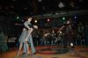 DSC_1961.jpg