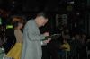 DSC_1965.jpg