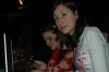 DSC_1967.jpg