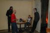 DSC_1971.jpg