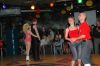 DSC_1973.jpg