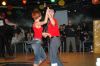 DSC_1974.jpg