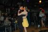 DSC_1975.jpg