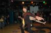 DSC_1978.jpg