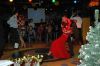 DSC_1981.jpg