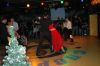 DSC_1984.jpg