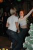 DSC_1987.jpg