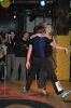 DSC_1988.jpg