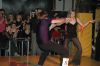 DSC_1989.jpg