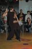 DSC_1991.jpg