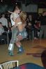 DSC_1996.jpg