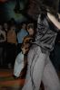 DSC_2006.jpg