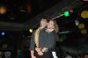 DSC_2009.jpg