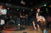 DSC_2011.jpg