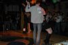 DSC_2013.jpg