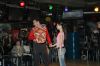 DSC_2014.jpg