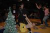 DSC_2025.jpg