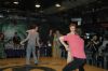 Имя файла=DSC_2040.jpg
Размер файла=38КБ
Размеры=600x398
Дата=Июль 18, 2006 DSC_2040.jpg