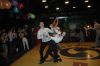 DSC_2043.jpg