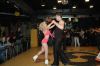 DSC_2048.jpg