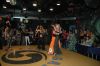 DSC_2051.jpg