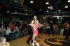DSC_2056.jpg
