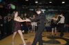 DSC_2062.jpg
