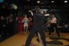 DSC_2064.jpg