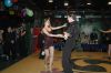 DSC_2066.jpg