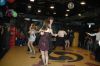 DSC_2069.jpg