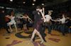 DSC_2074.jpg