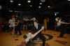 DSC_2075.jpg