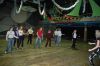 Имя файла=DSC_2470.jpg
Размер файла=45КБ
Размеры=600x398
Дата=Июль 18, 2006 DSC_2470.jpg