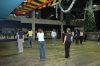DSC_2477.jpg