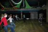 DSC_2481.jpg