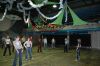 DSC_2495.jpg