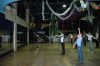 DSC_2496.jpg