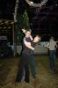 DSC_2520.jpg
