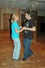 DSC_4156.jpg