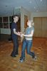 DSC_4160.jpg