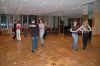 DSC_4166.jpg