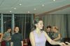 DSC_4167.jpg
