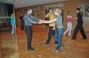 DSC_4183.jpg