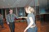 DSC_4197.jpg