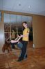 DSC_4213.jpg